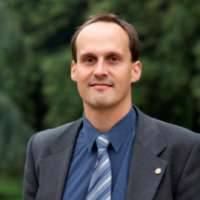 Michael Teut