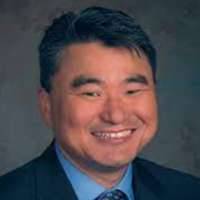 Derick Han
