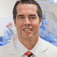 Bradley P. Knight