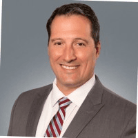 Matthew J. Zirwas