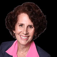 Sheri B. Doniger
