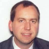Thomas Schmid