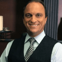 Ronald J. Trevisani