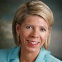 Lynda Barbat Farnen