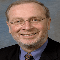 Julio Rosenstock