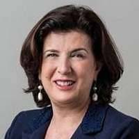 Maria Grazia Roncarolo