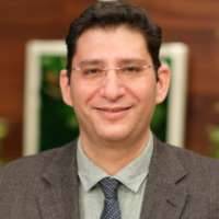 Muhammed Hamitoglu