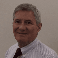 Joseph O. Falkinham Iii