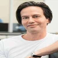 Nathanial David