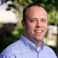 Daniel "dan" A. Rossignol