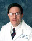 Bernard M. Degnan