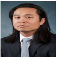 Hoan P. Tran