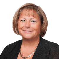 Janet P. Engle