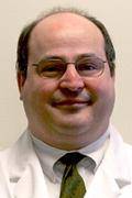 Stuart M. Pollack