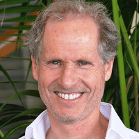 Peter H. Kahn Jr
