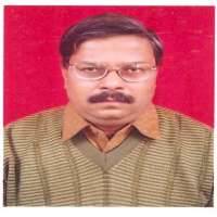 Arvind Kumar Srivastava