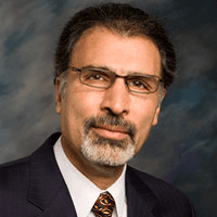 Mahmoud Torabi-nejad