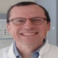 Michel Tod