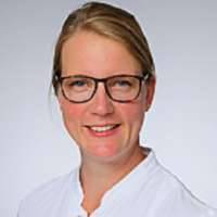 Helene Walter