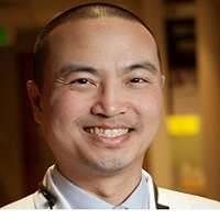 Bill Wong