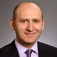 Mehmet Akce