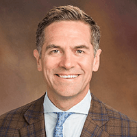 Jesse A. Taylor