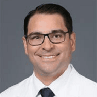 Mario Ignacio Pascual