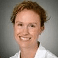 Lydia Grondin