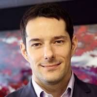 Philippe Genereux