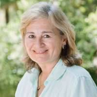 Diana V. Messadi