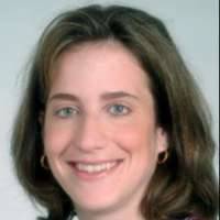 Muriel Brackstone