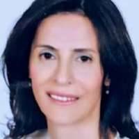 Sevcan Ezgu