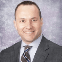 Jeffrey Gusenoff