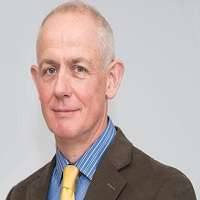 Malcolm Dunlop