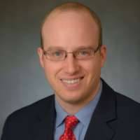 Matthew Piazza