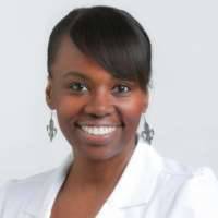Keisa Williams Mathis