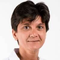 Joelle Kefer