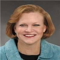 Allison Therese Vidimos
