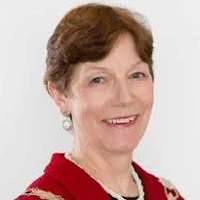 Eileen Burns