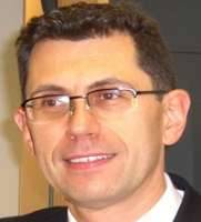 Jean-paul Beregi