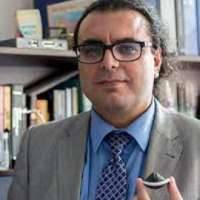 Hadi Mohammadi