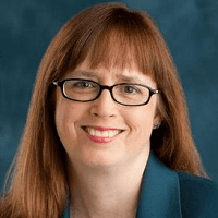 Hope Haefner