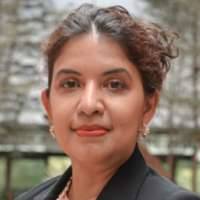 Sheela Theivanthiran