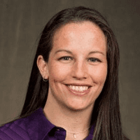 Stephanie Joy Doniger