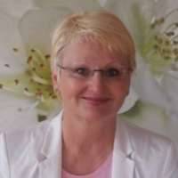 Milada Krejci