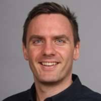 Neil Joux