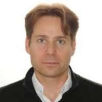 David Beran