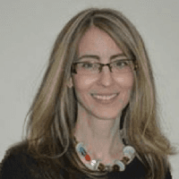 Lori J. Bernstein