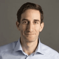 Liron Walsh
