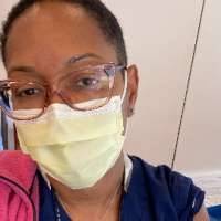 Dacarla M. Albright